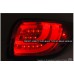 AUTO LAMP BMW-STYLE LED TAIL LAMP (RED SPECIAL) KIA SPORTAGE R 2010-13 MNR
